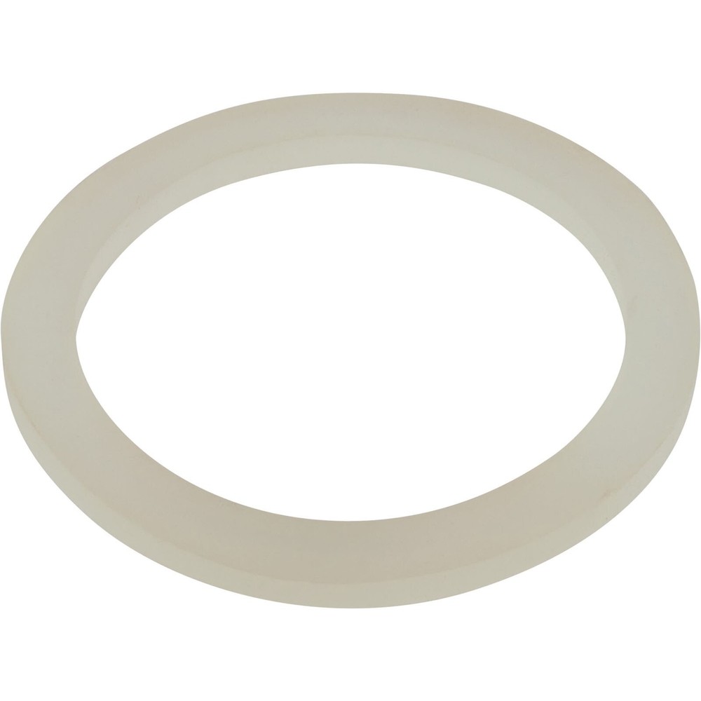 Gasket, Waterway Poly Jet Wall Fitting, Thick