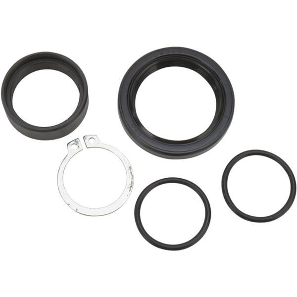 Moose Countershaft Seal Kit - Suzuki | 25-4027
