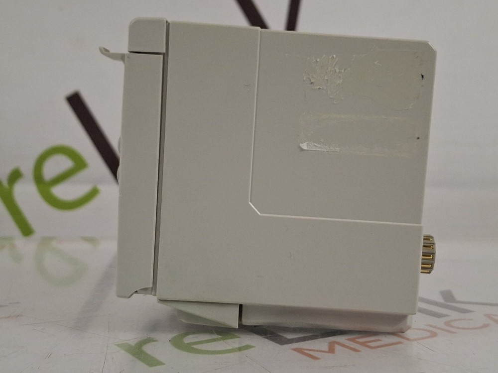 Philips M1116B Recorder Module