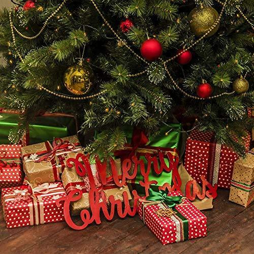 Mesha Small White Gift Boxes 4x4x4 (100 Pack) Gift Boxes with Lids for