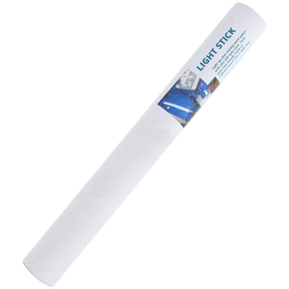 Westalee Design Sew Steady Light Stick