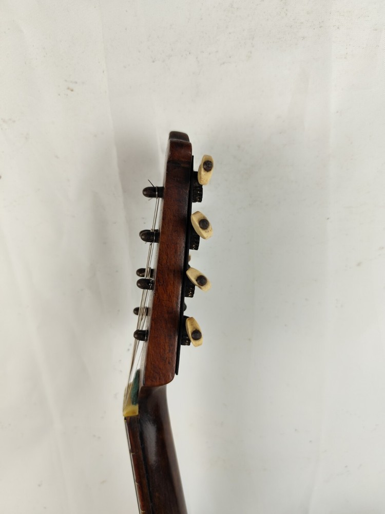1959 Ferrari Erni Milan 4/4 Mandolin 曼陀林 만돌린マンドリン