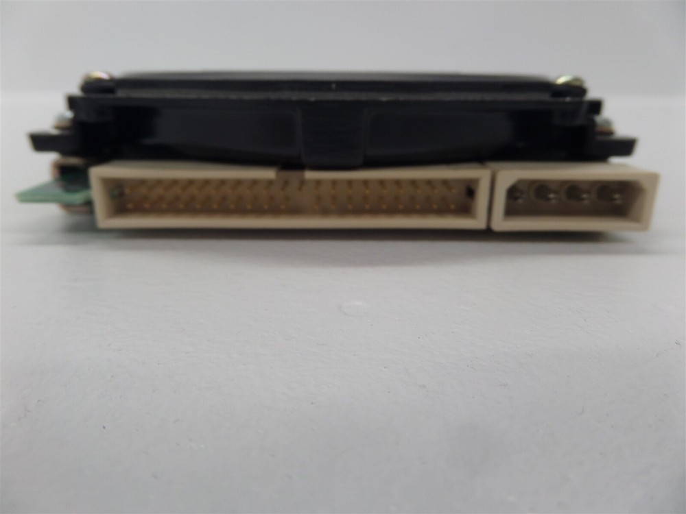 Seagate ST3250A 3.5" 213MB Hard Disk Drive
