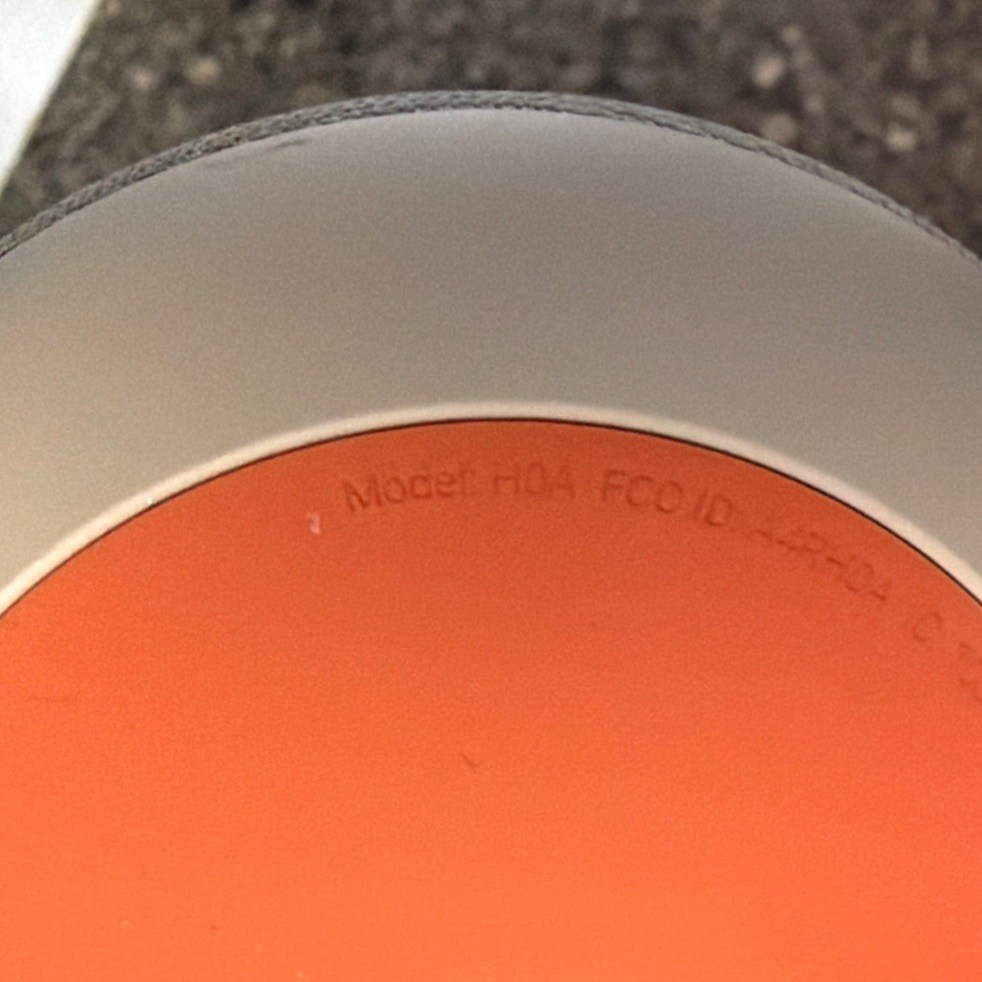 Google H0A Mini Smart Speaker with Google Assistant Home Theater System