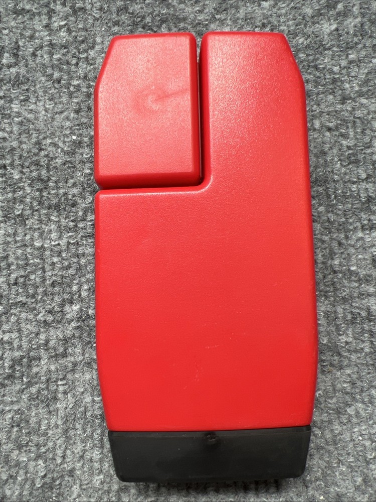 Platinum Tools TP500 LanSeeker Cable Tester