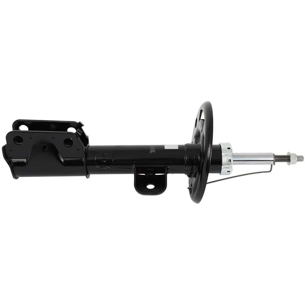 Front Shock Absorbers Compatible 2013-2019 for Ford Explorer Replacement 72729