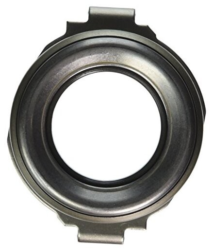 614079 Clutch Release Bearing