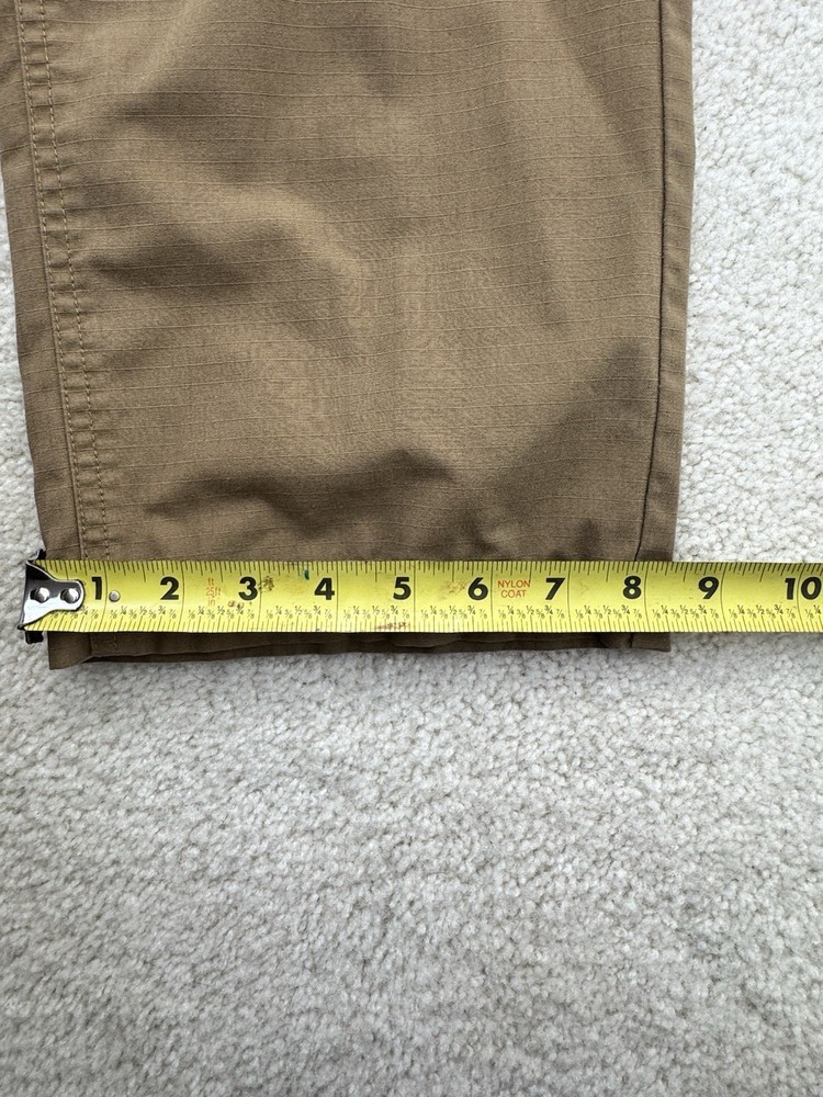 Propper Tactical Pants - Coyote - size 30 x 32