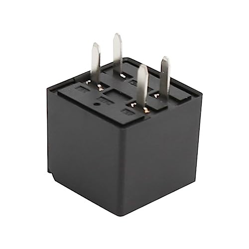15328864 Relay Replacement for Chevy Replacement for GMC Replacement for Buick