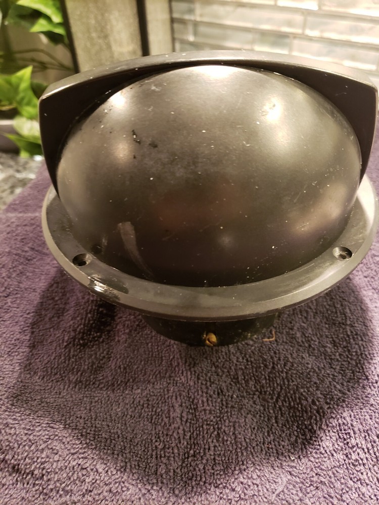 Ritchie Marine Boat Compass