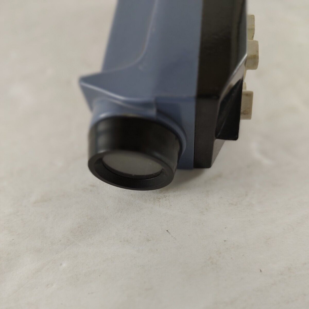 SEARS TOWER Automatic 500 Slide Projector Remote ~ Remote Only!