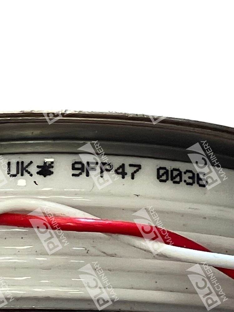 Westcode Tecco Rectifier 9FP47