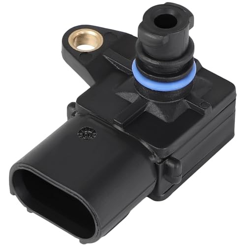 Map Manifold Absolute Sensor Compatible for Jeep Compass Patriot Grand