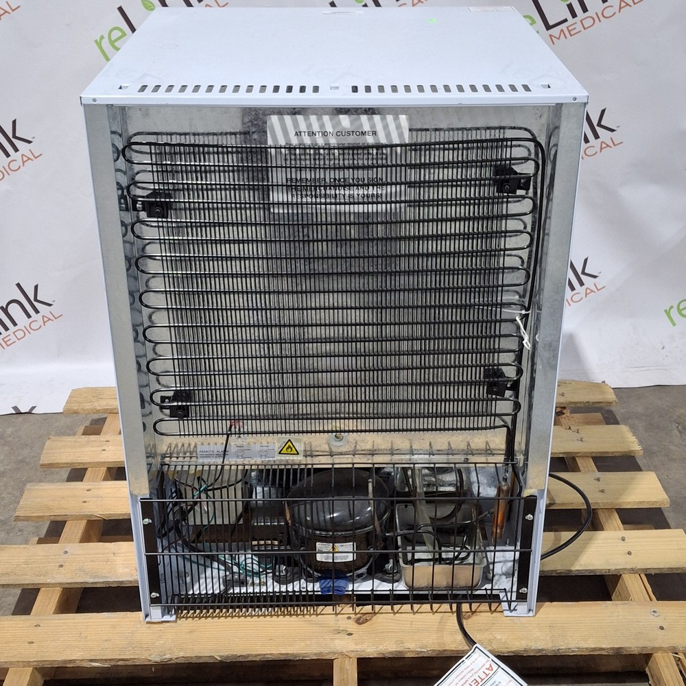 American BioTech Supply PH-ABT Med Fridge