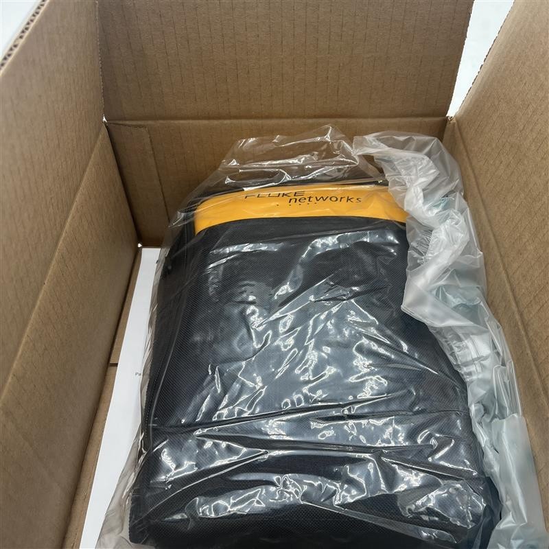 Fluke Networks LIQ-100 Network Cable Tester