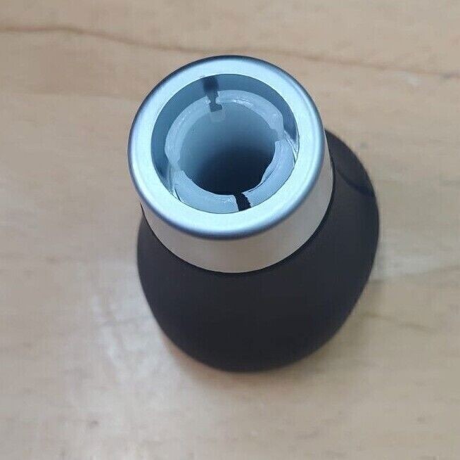 STOCK 5 SPEED BMW M ZHP SHIFT KNOB E30 E36 E46 E34 E39 E90 E92 25117896031