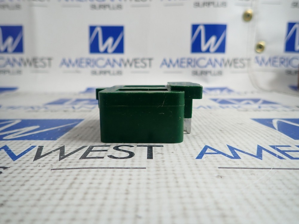 CUTLER HAMMER COIL 2526-2 240V VOLT SIZE 2