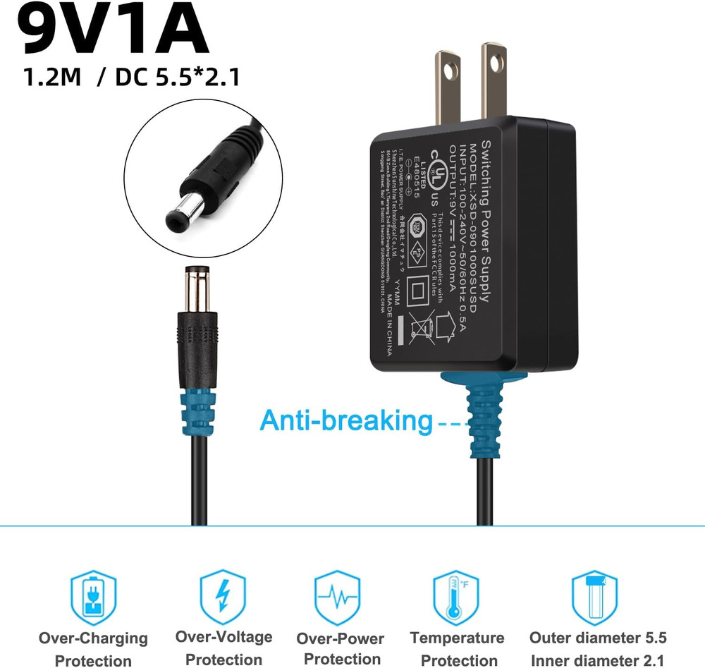 Starter Kit Compatible with Arduino Projects with Microcontroller LCD1602...