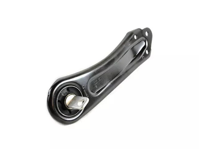 Genuine Mopar Trailing Arm Link Assembly Left 68175511ad
