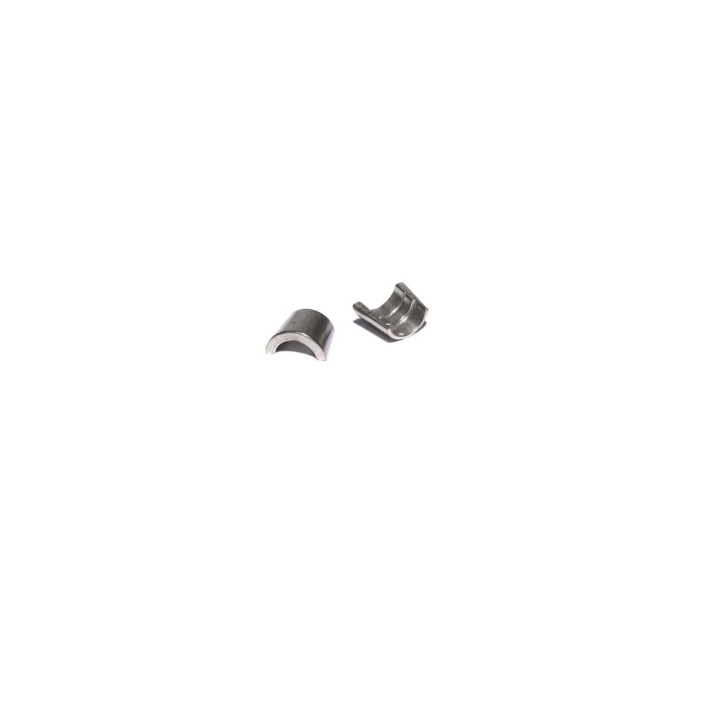 COMP Cams 600-16 Engine Valve Spring Retainer Keeper Kit