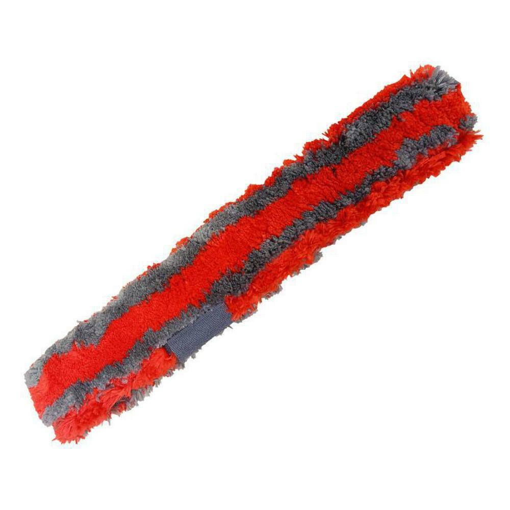 Bayersan Pro Microfiber Washer Cover