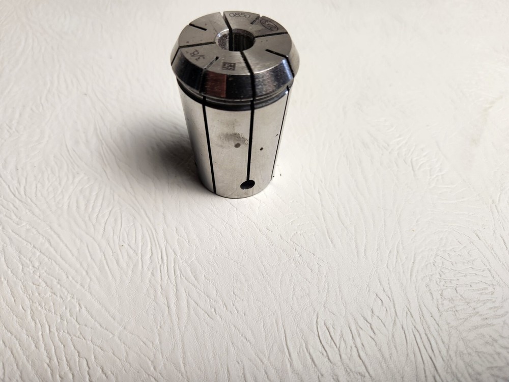 SYIC 3/8" Collet (0850)
