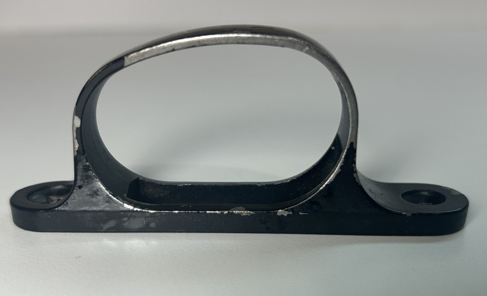 Remington 700ML Inline Muzzleloader Metal Trigger Guard