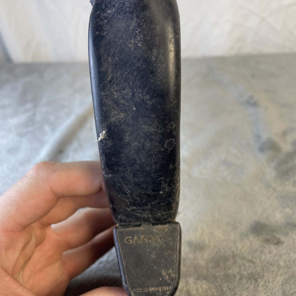 Garmin DC 30 Dog Tracking Collar