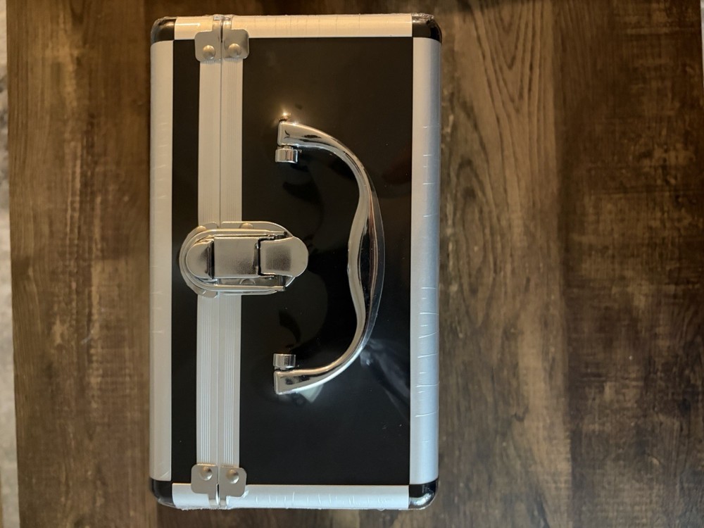 SENAL SCM-660 MICROPHONE