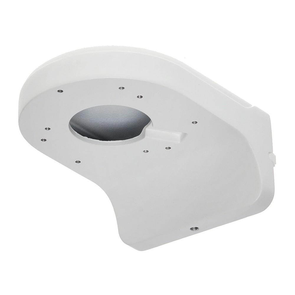 Dahua PFB204W Waterproof Wall Mount Bracket for Select Security IP Dome Camera