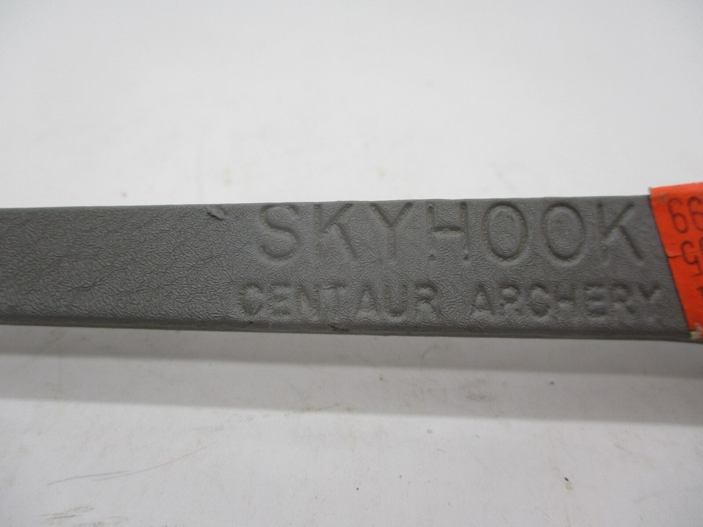 Vintage Centaur Archery Skyhook Tool Wrench Bowhunting
