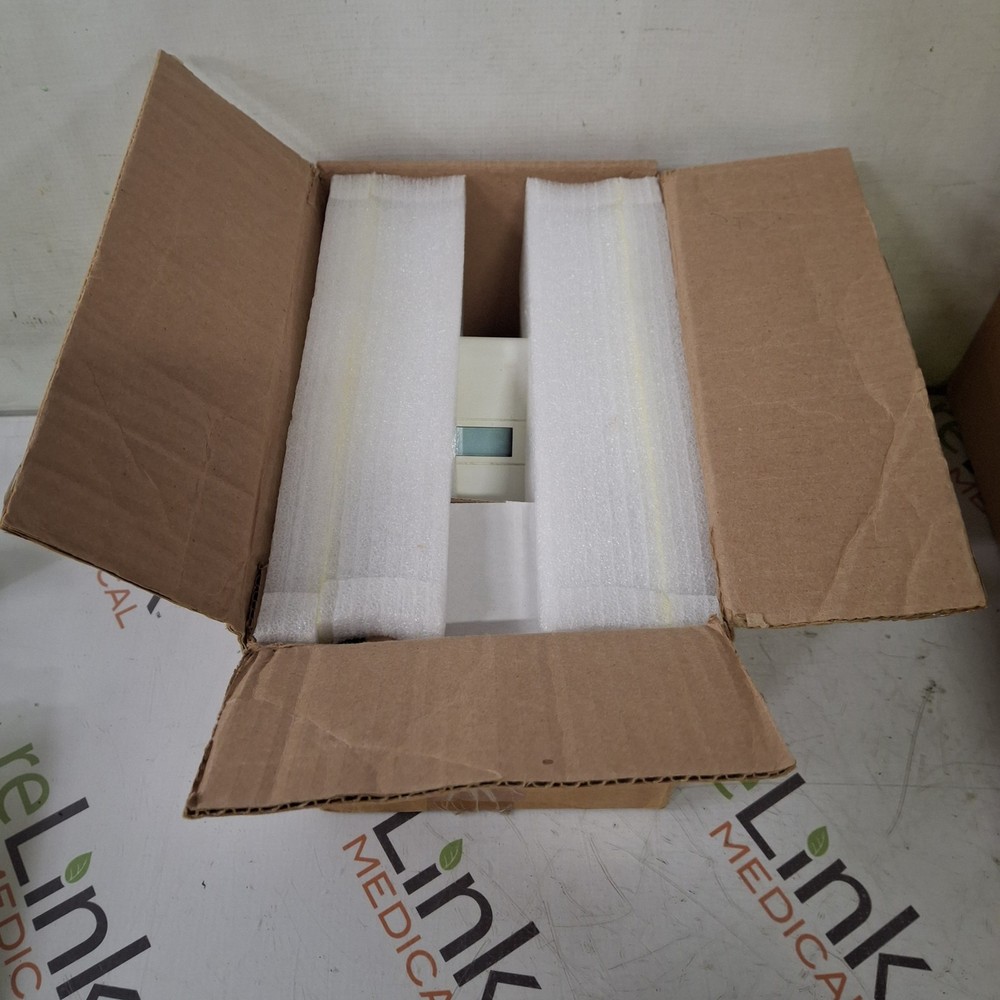 Cholestech LDX Cholesterol Analyzer