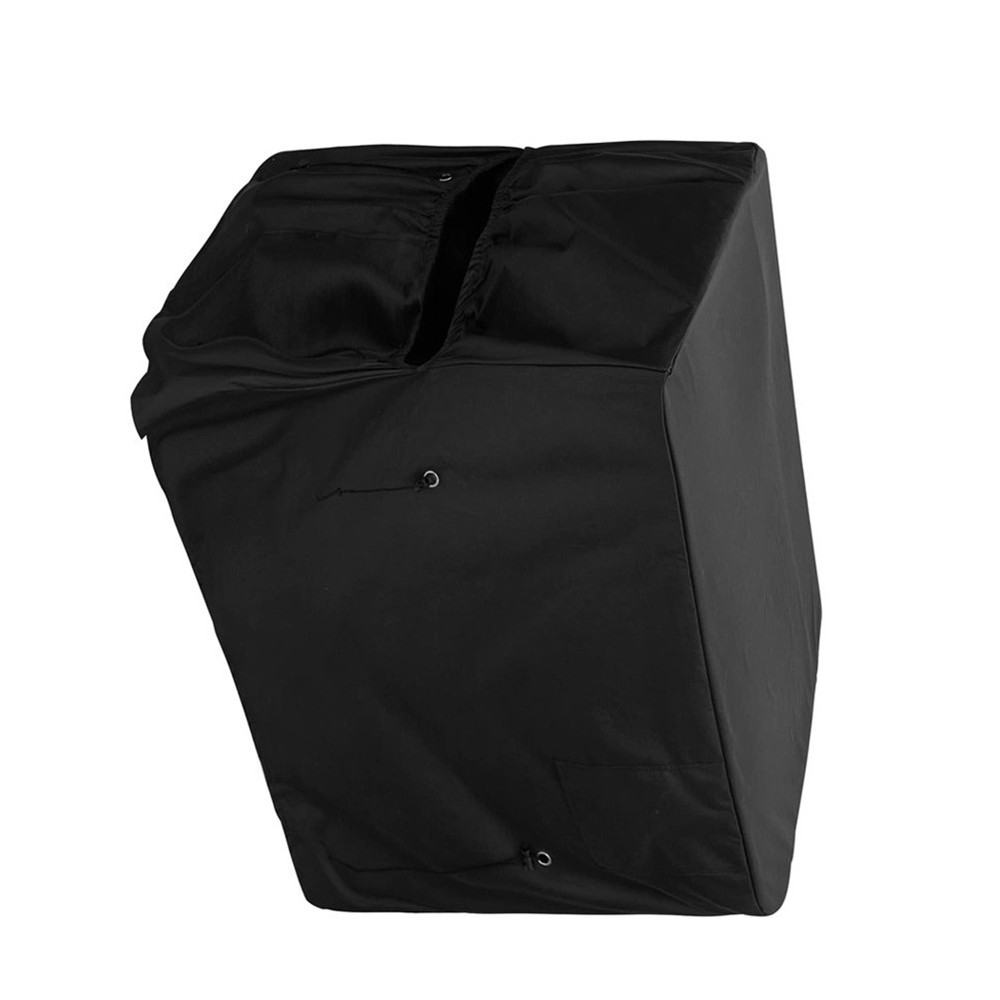 Pool Heater Cover,Heat Pump Cover ,Pool Heater Cover for Winter,Hose Hole2418