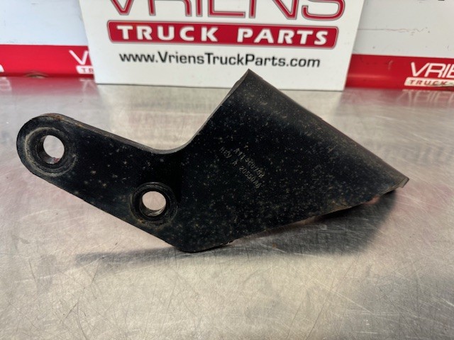 PETERBILT A11-6079R BRACKET-ENGINE SPRT FRONT STL
