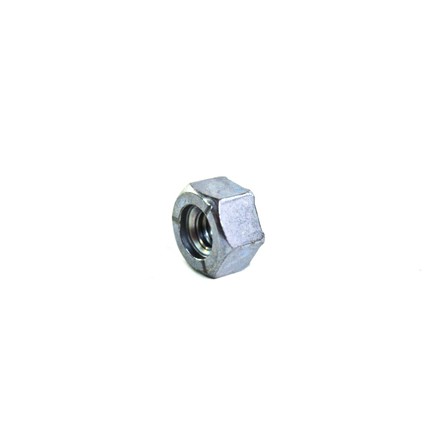 Mopar 06511318AA Weld Nut