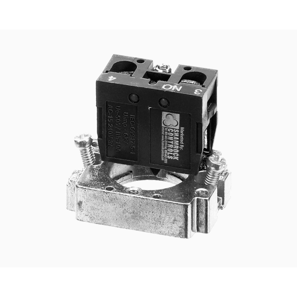 American Dish Service 091-3065