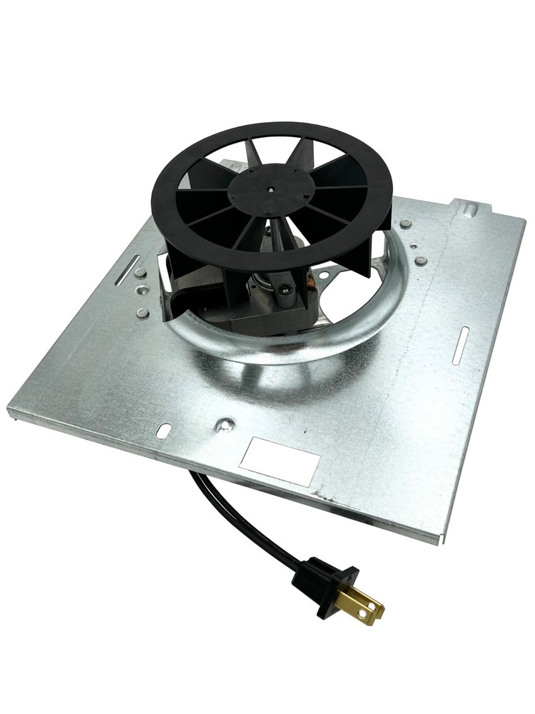 Broan-Nutone S97012029 Fan Assembly New