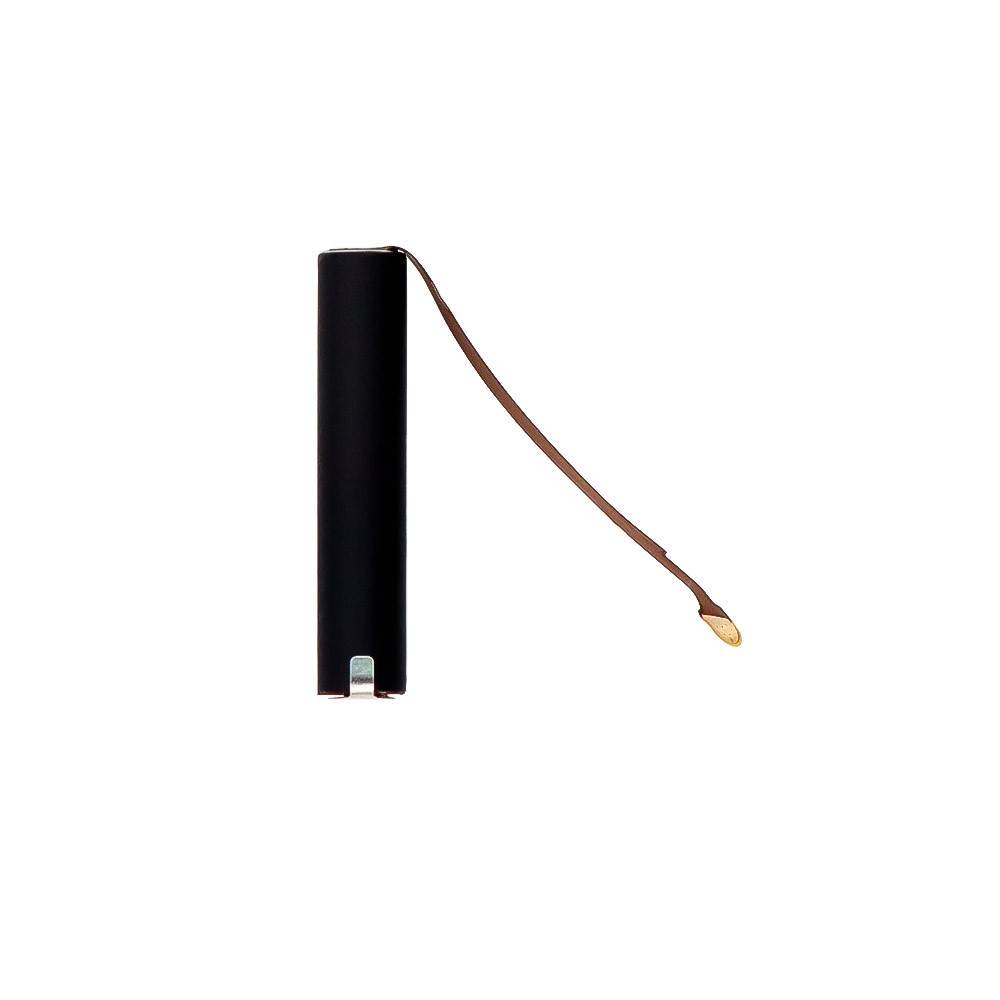 2pcs Replacement Battery for Apple Airpods 1/2 (Left&Right,Interchangeable)