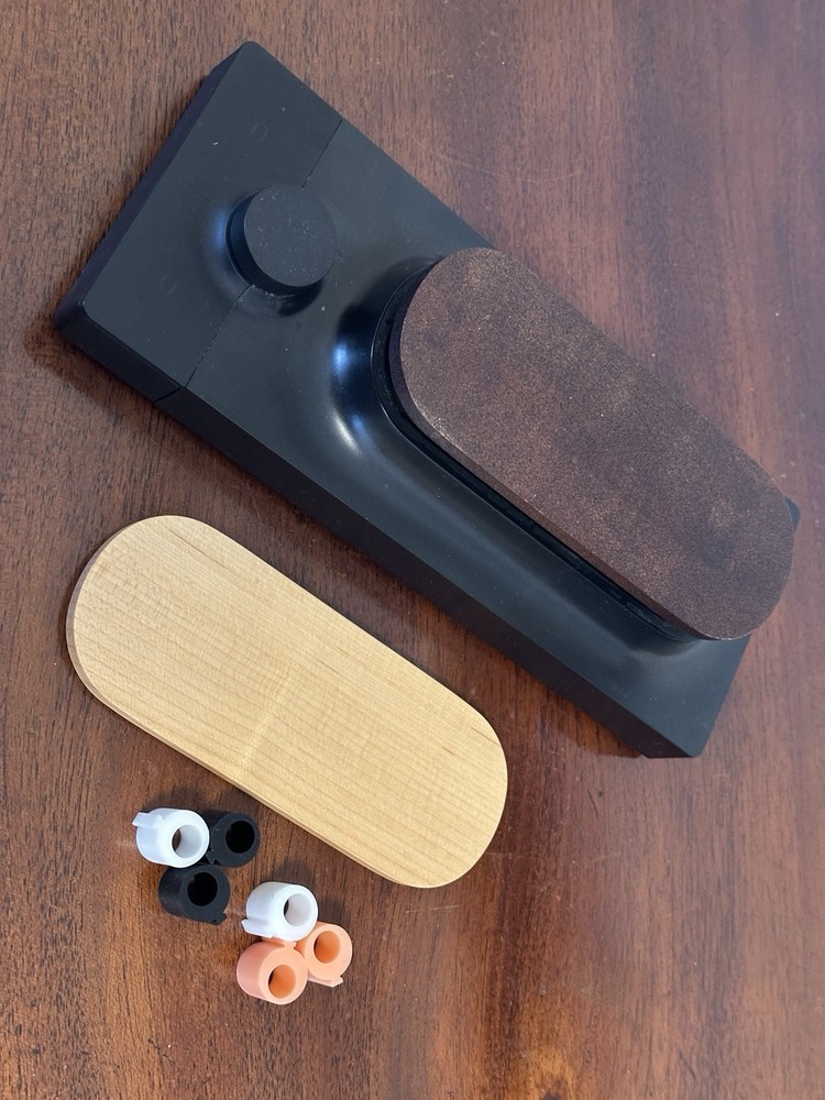 Expressive E Touché MPE MIDI Controller. Excellent Condition with Extras