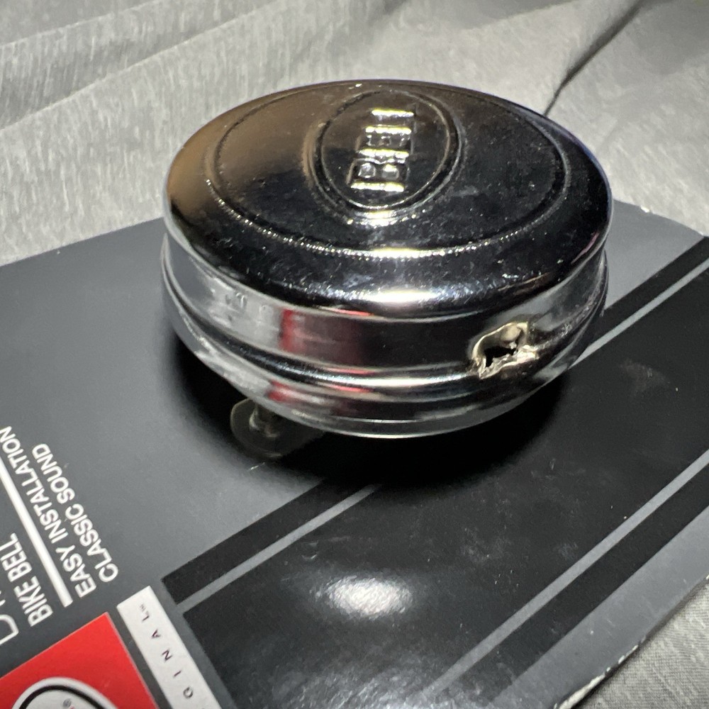 Bell Sports Bicycle Bell