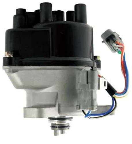 Distributor WAI DST17427