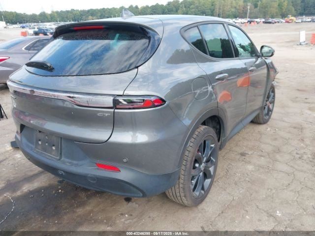 Fuse Box Engine Fits 23-24 HORNET 4910566