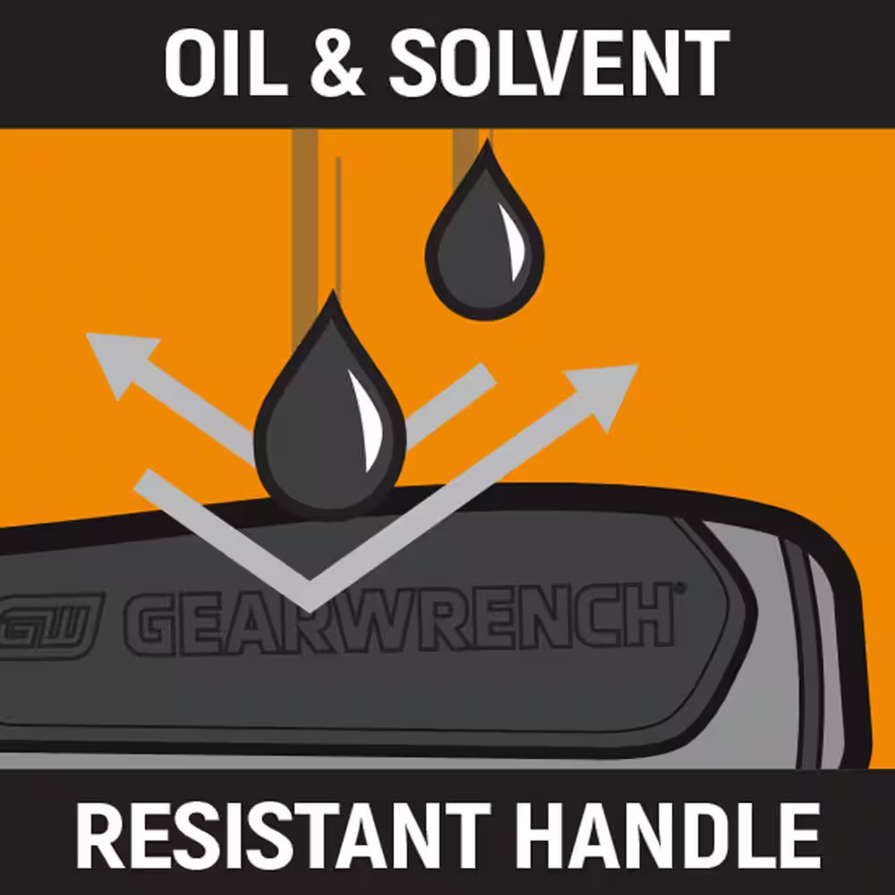 Door Panel Remover Set (4-Pieces)