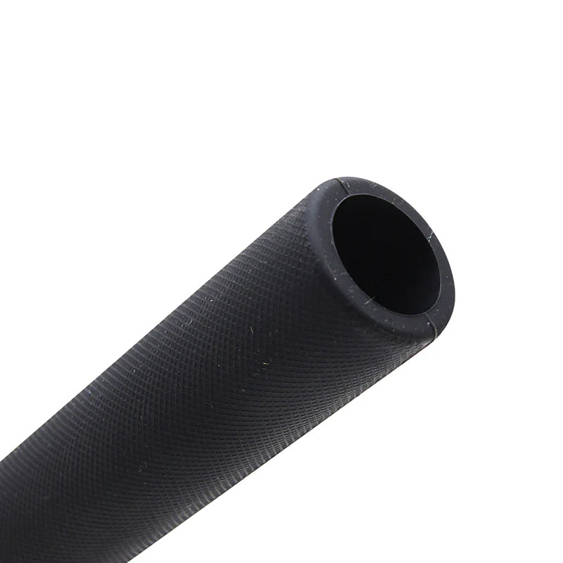 Blue Dragon Replacement Heavy Duty Non-Marking Bumpers