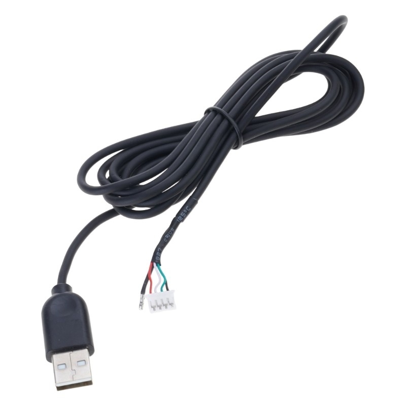 Keyboards Cable Replacement for G213 Keyboards Data Wire
