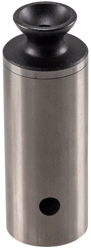 Engine Valve Lifter-Stock Melling JB-887