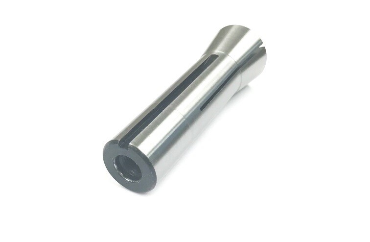 2MM R8 ROUND COLLET (3903-0102)