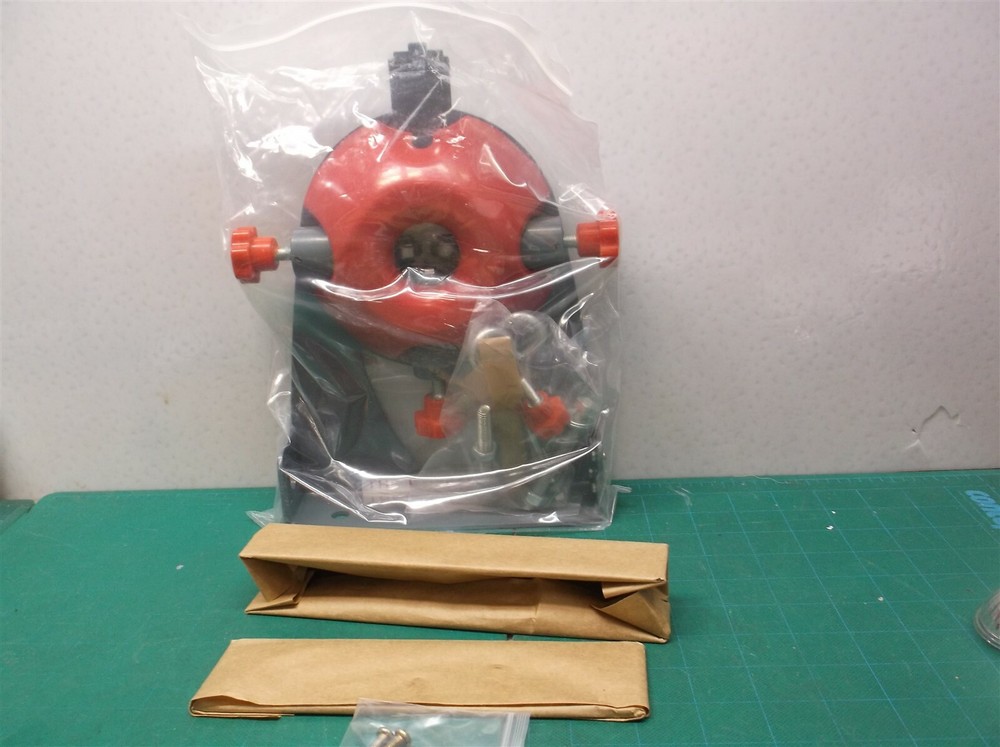 Manual Pull Copper Wire Stripping Machine Cable Wire Stripper