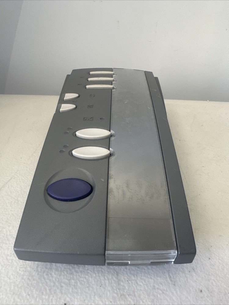 Avaya Definity Callmaster VI 606C1 (28)-323