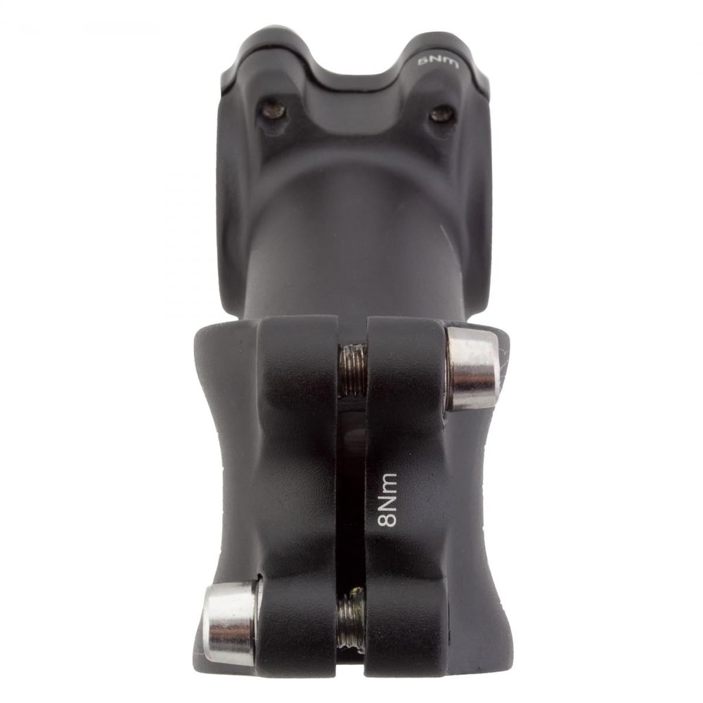 Origin8 Pro Fit Alloy Ergo Stem